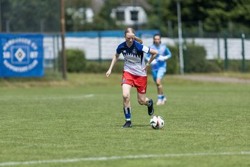 Bild 24 - wBJ HSV Leistungsvergleich